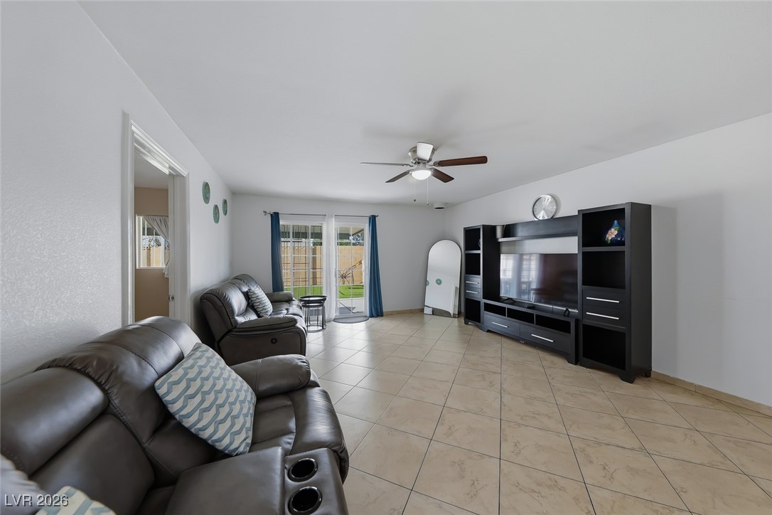 3068 South Topaz Road Las Vegas, NV 89121 - Photo 14 of 31