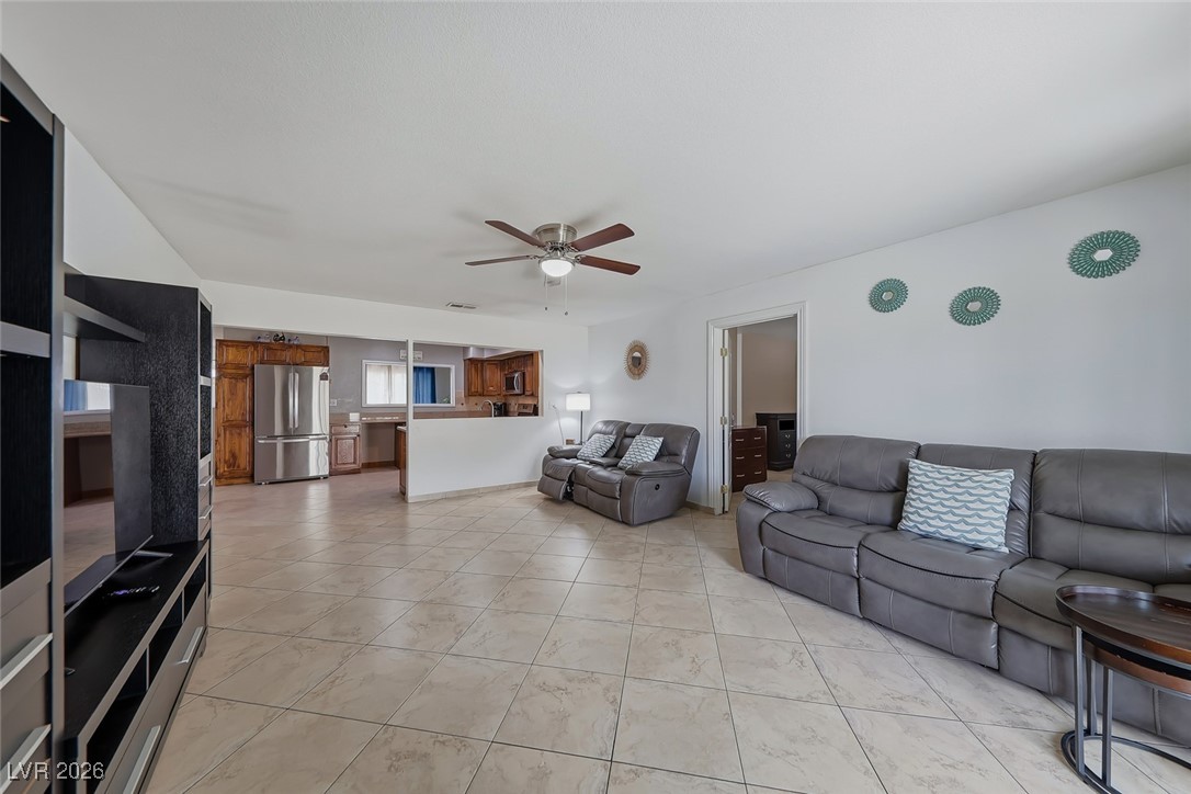 3068 South Topaz Road Las Vegas, NV 89121 - Photo 15 of 31