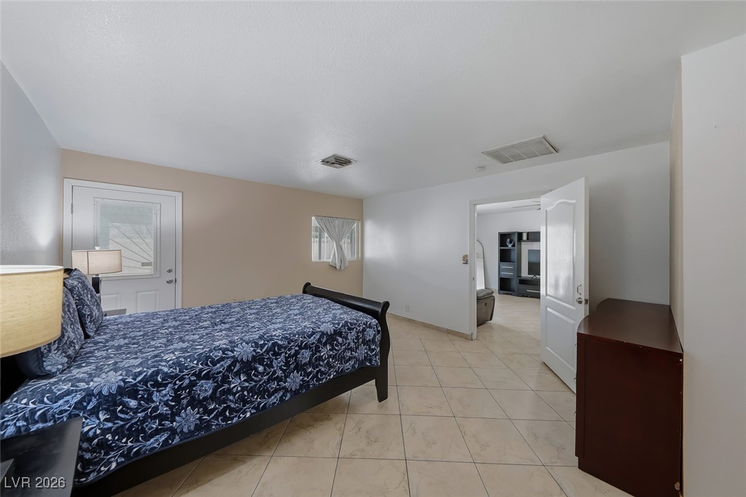 3068 South Topaz Road Las Vegas, NV 89121 - Photo 16 of 31