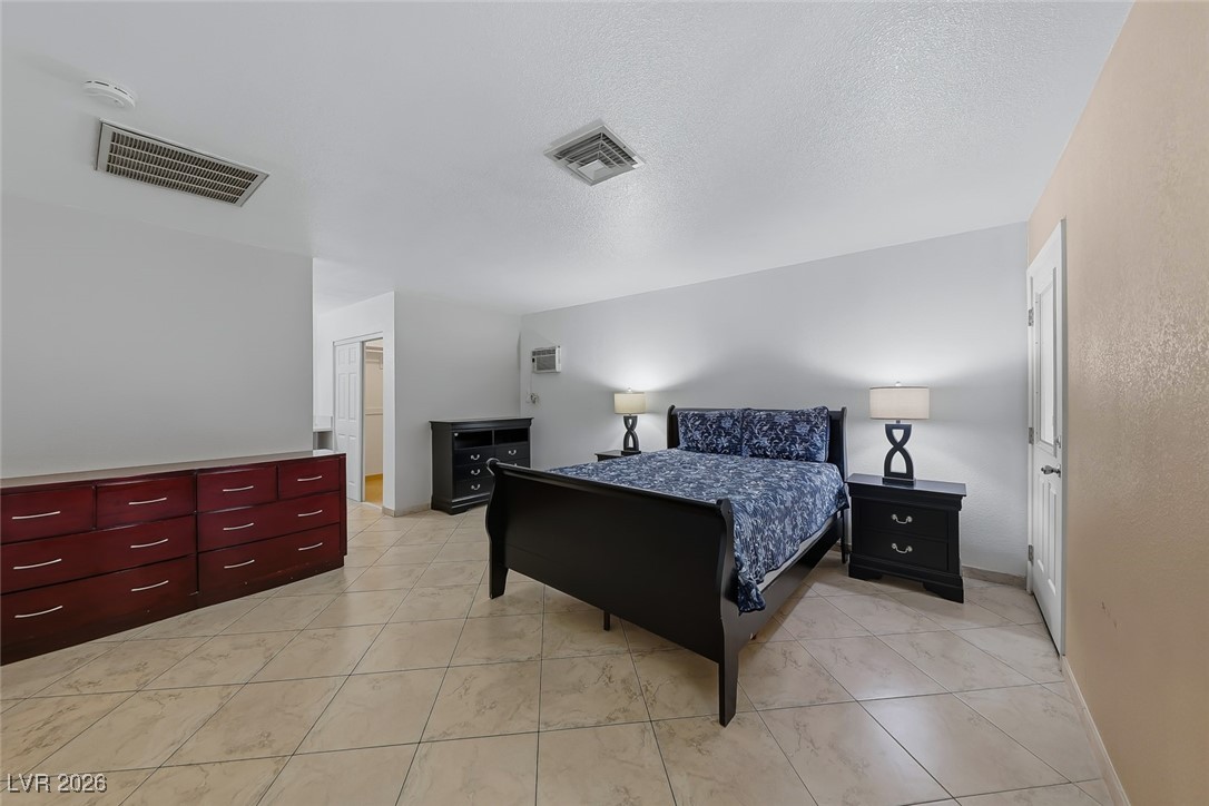 3068 South Topaz Road Las Vegas, NV 89121 - Photo 17 of 31
