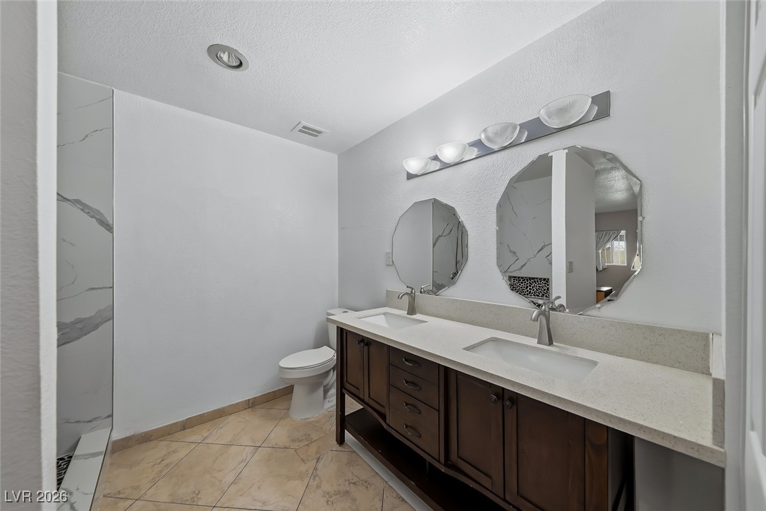 3068 South Topaz Road Las Vegas, NV 89121 - Photo 18 of 31