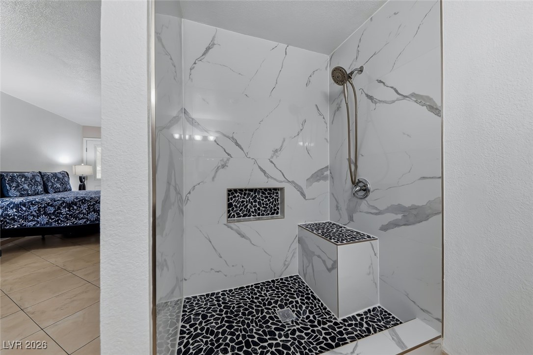 3068 South Topaz Road Las Vegas, NV 89121 - Photo 19 of 31