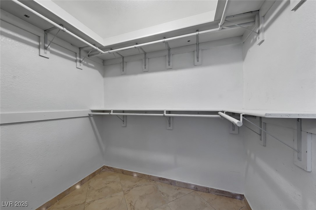 3068 South Topaz Road Las Vegas, NV 89121 - Photo 20 of 31