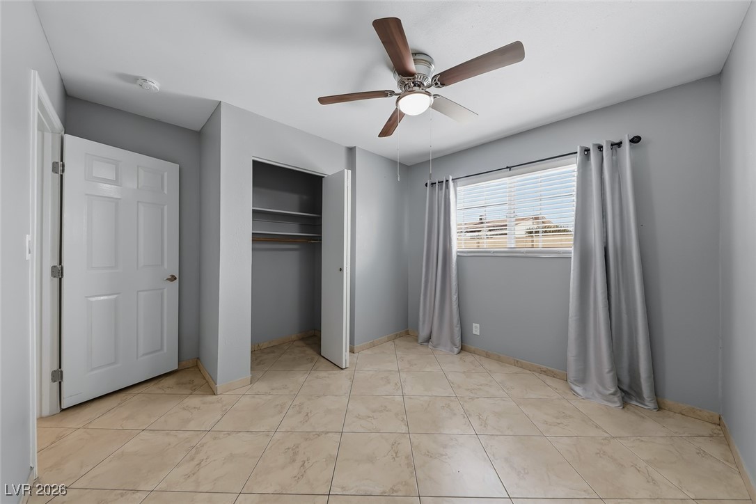 3068 South Topaz Road Las Vegas, NV 89121 - Photo 21 of 31