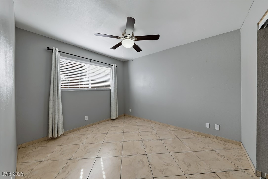 3068 South Topaz Road Las Vegas, NV 89121 - Photo 22 of 31