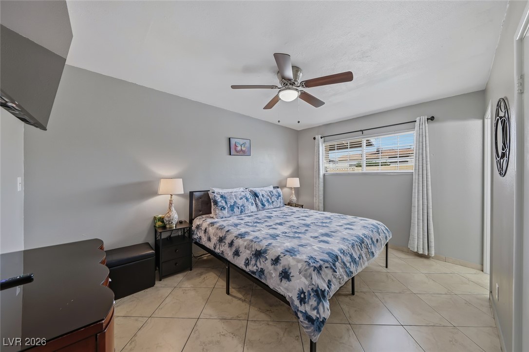 3068 South Topaz Road Las Vegas, NV 89121 - Photo 23 of 31