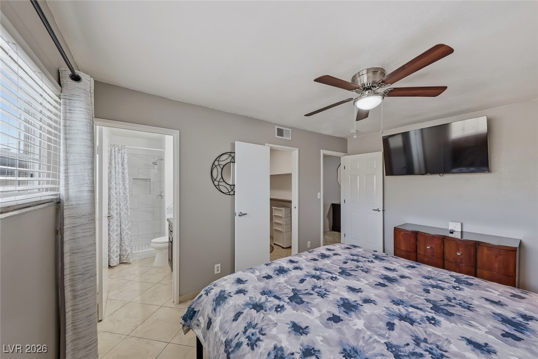 3068 South Topaz Road Las Vegas, NV 89121 - Photo 24 of 31