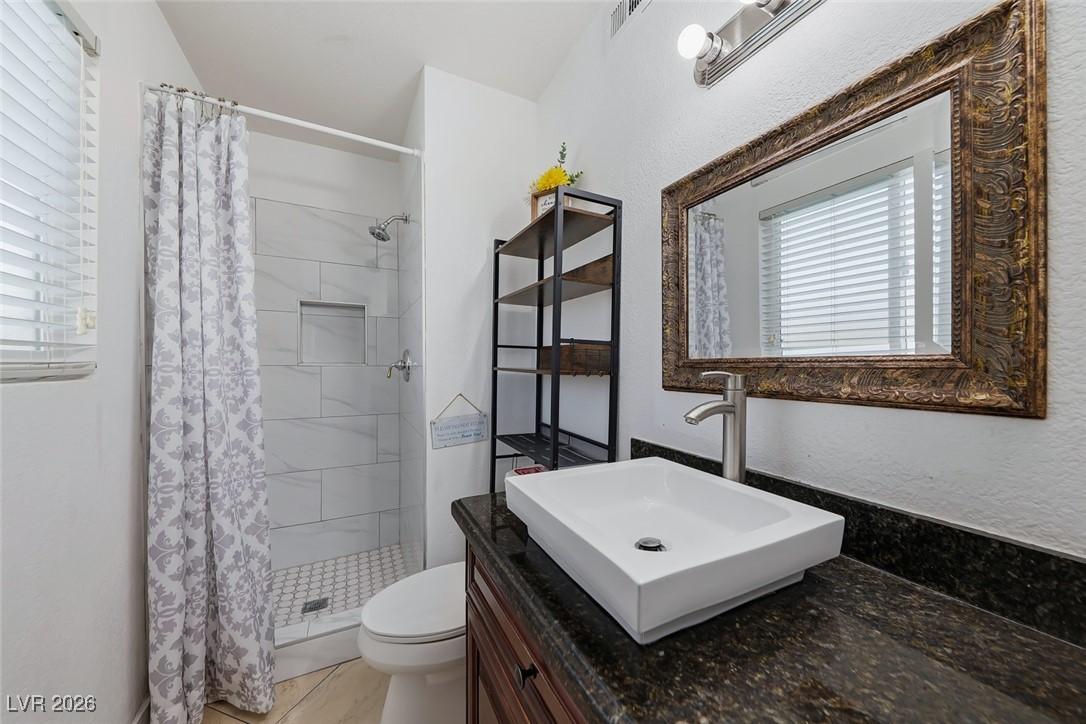 3068 South Topaz Road Las Vegas, NV 89121 - Photo 25 of 31