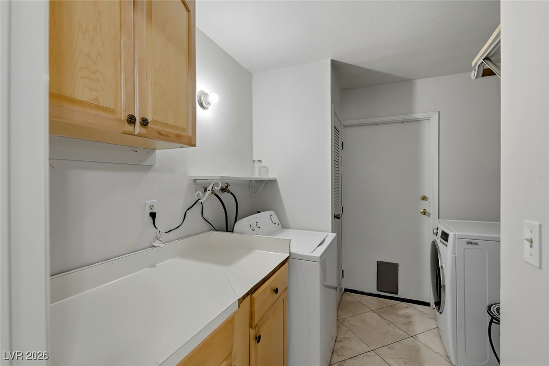 3068 South Topaz Road Las Vegas, NV 89121 - Photo 27 of 31