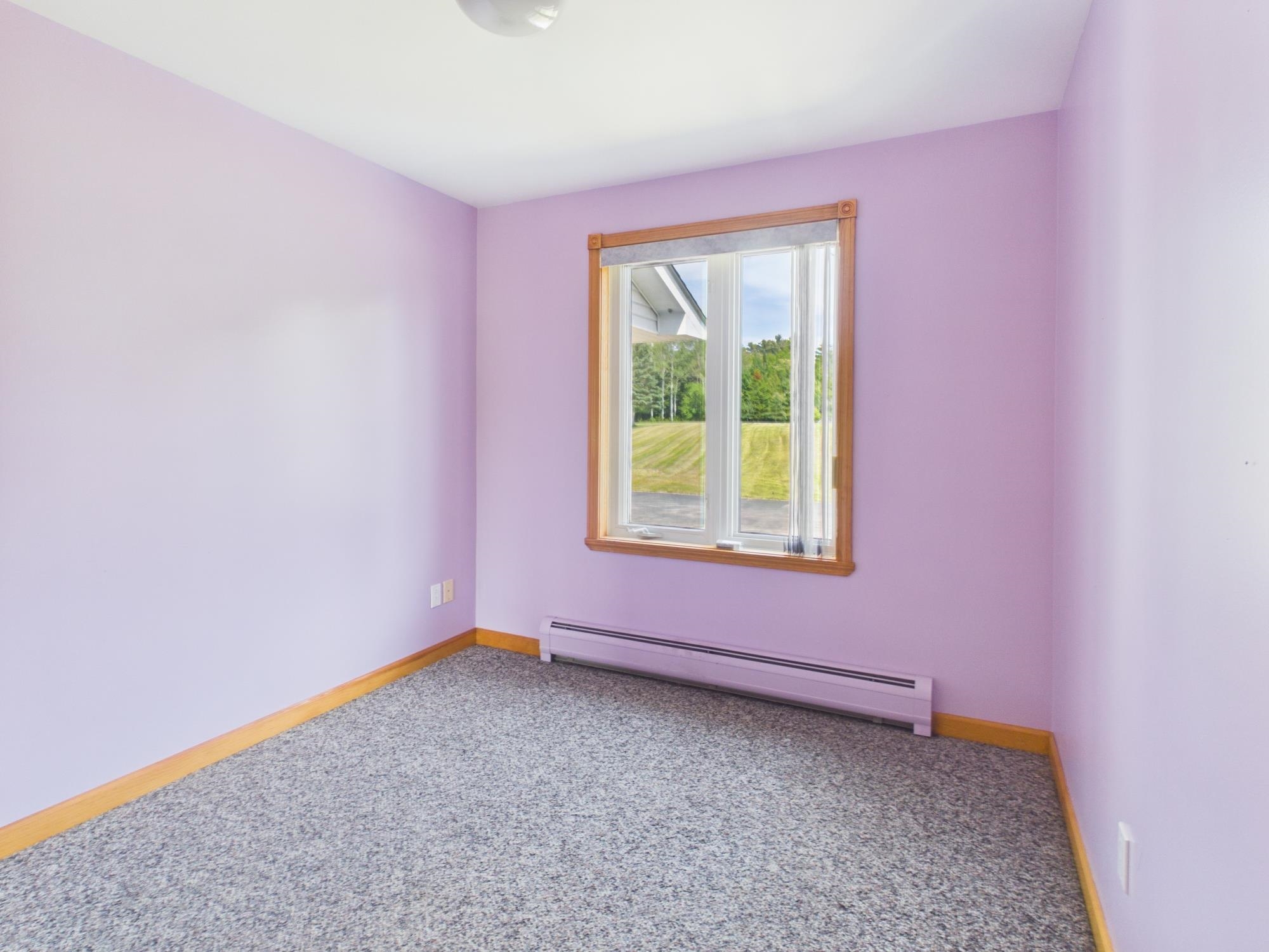 289 West Road Clarksville, NH 03592 - Photo 14 of 30
