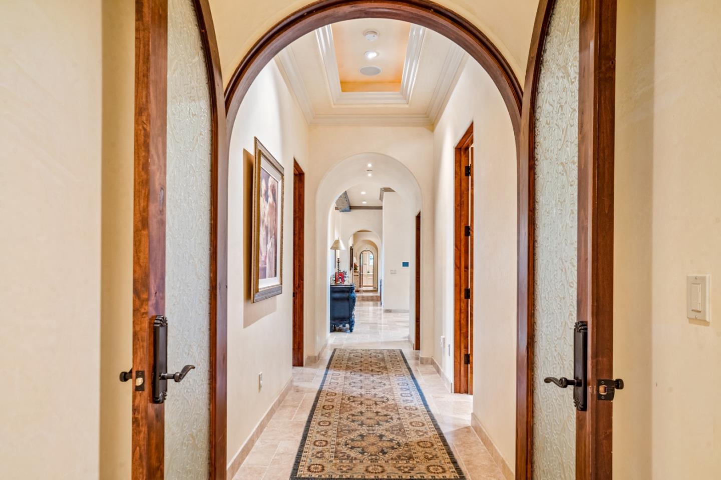 1519 Riata Road Pebble Beach, CA 93953 - Photo 43 of 63 Gallery Image 43