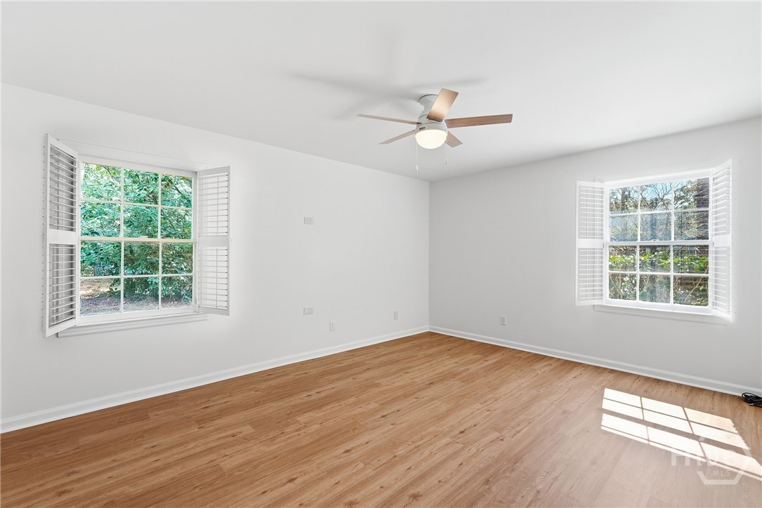 129 Stafford Road Savannah, GA 31410 - Photo 20 of 75 Gallery Image 20