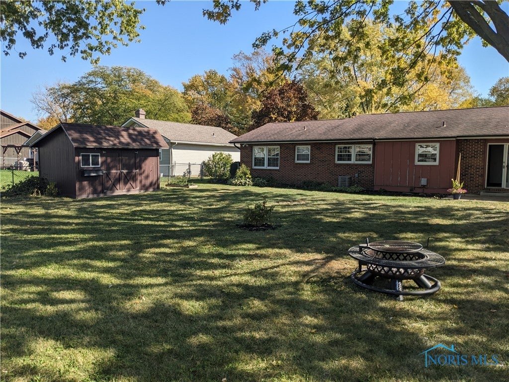 2400 Springmill Road Findlay, OH 45840 - Photo 16 of 18 Gallery Image 16