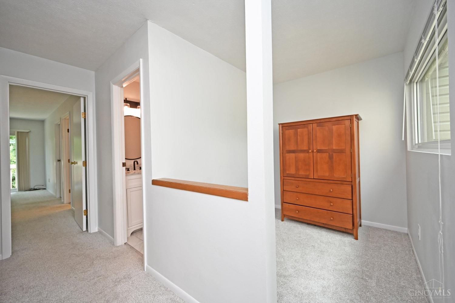 7284 East Galbraith Road Cincinnati, OH 45243 - Photo 28 of 58