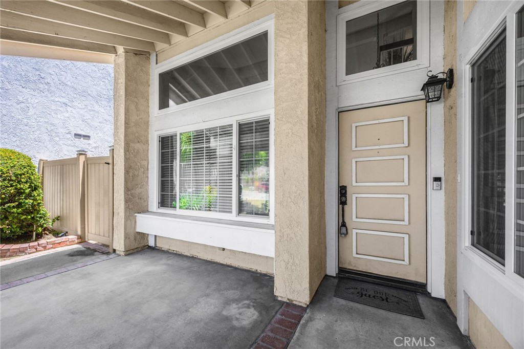 1008 Evening Canyon Road Brea, CA 92821 - Photo 2 of 29