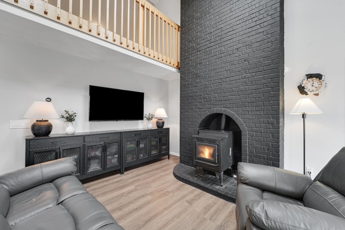 29 West Hill Road Vestal, NY 13850 - Photo 11 of 50