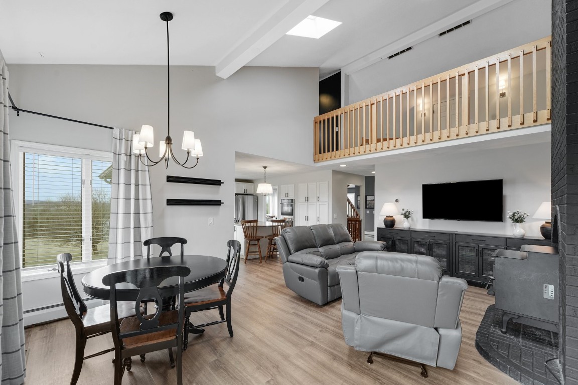 29 West Hill Road Vestal, NY 13850 - Photo 12 of 50