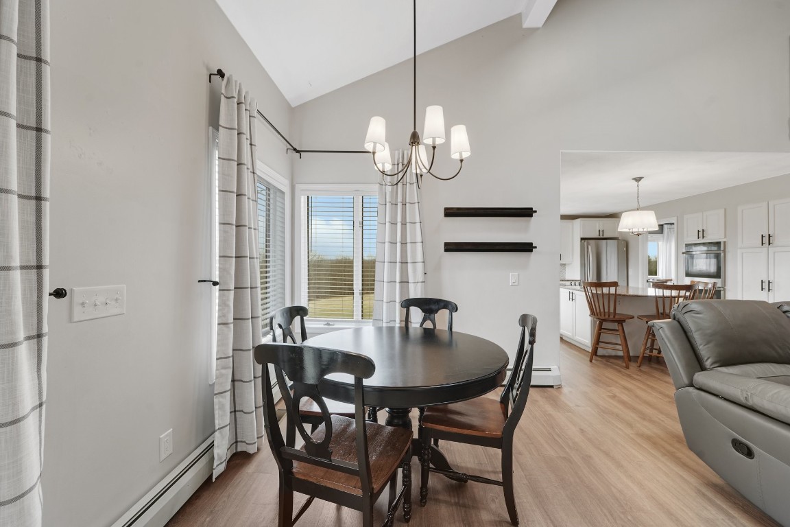 29 West Hill Road Vestal, NY 13850 - Photo 13 of 50