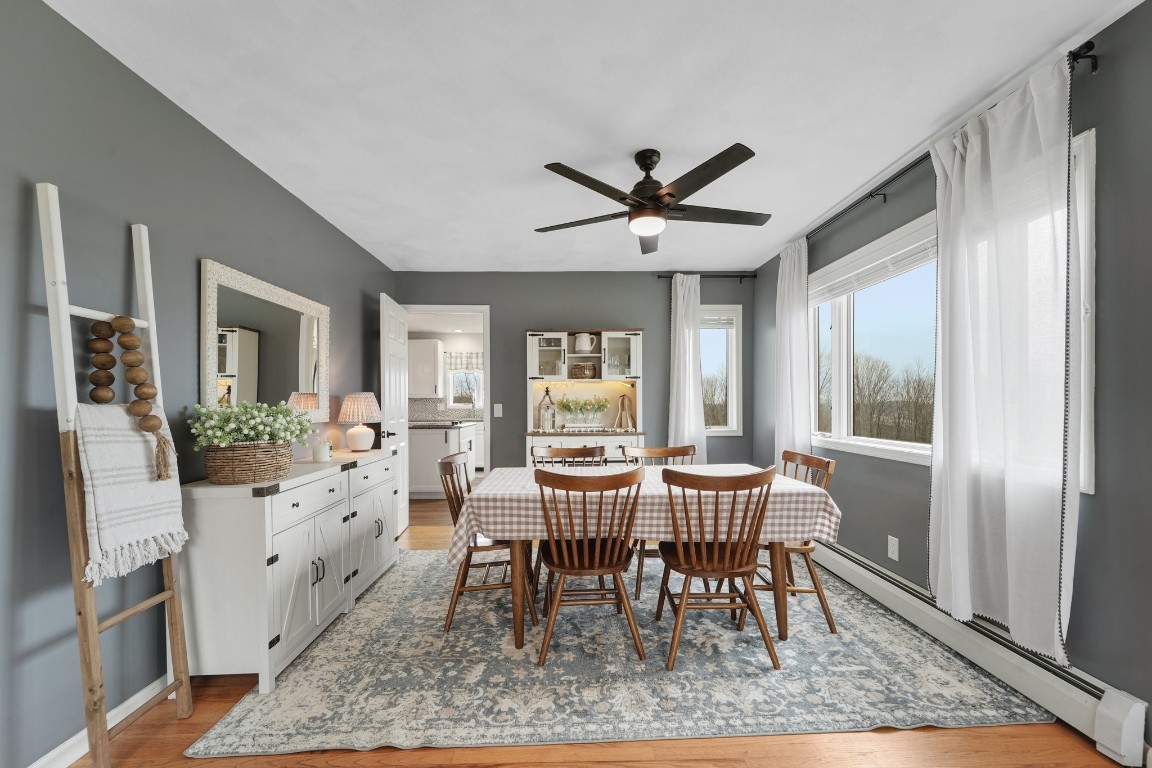 29 West Hill Road Vestal, NY 13850 - Photo 14 of 50