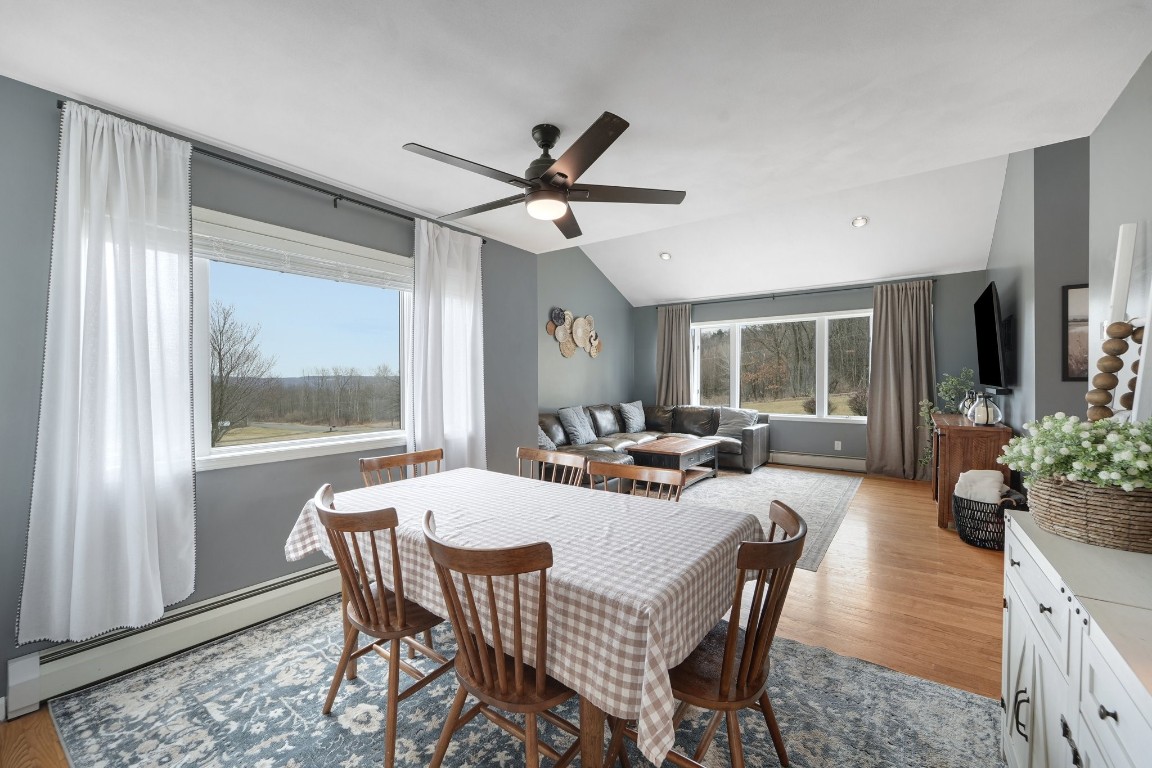 29 West Hill Road Vestal, NY 13850 - Photo 15 of 50