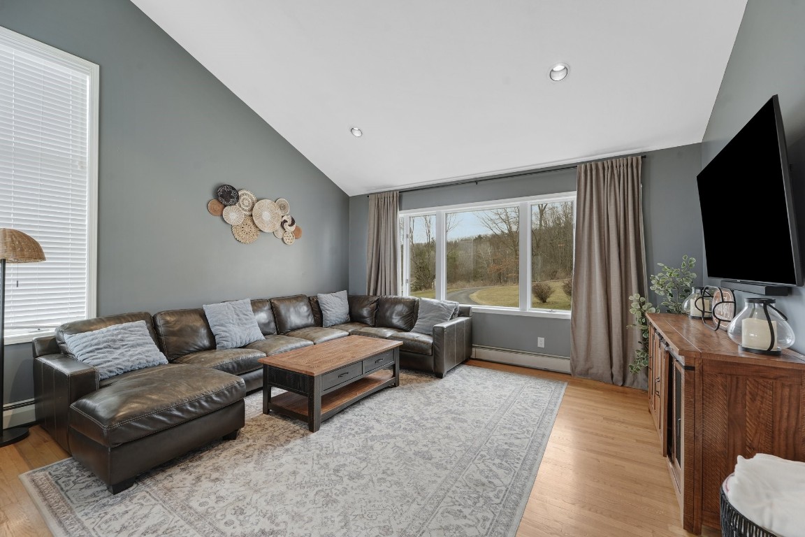 29 West Hill Road Vestal, NY 13850 - Photo 16 of 50