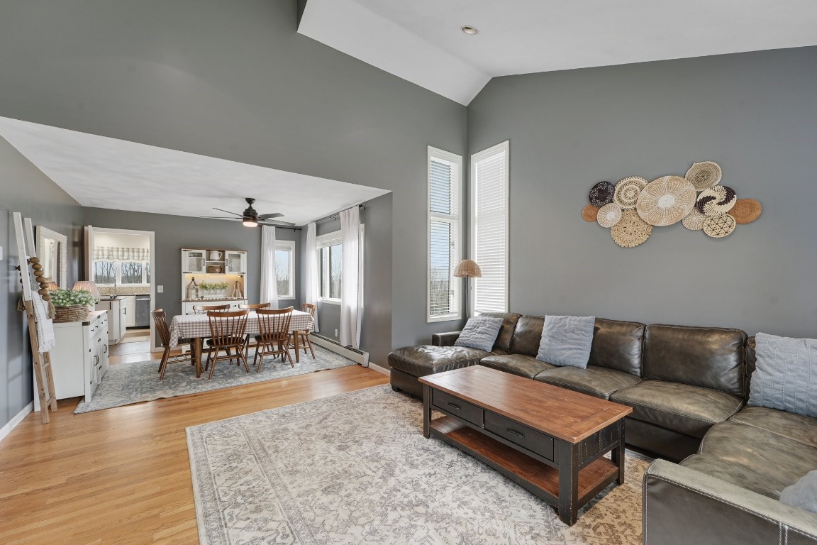 29 West Hill Road Vestal, NY 13850 - Photo 17 of 50