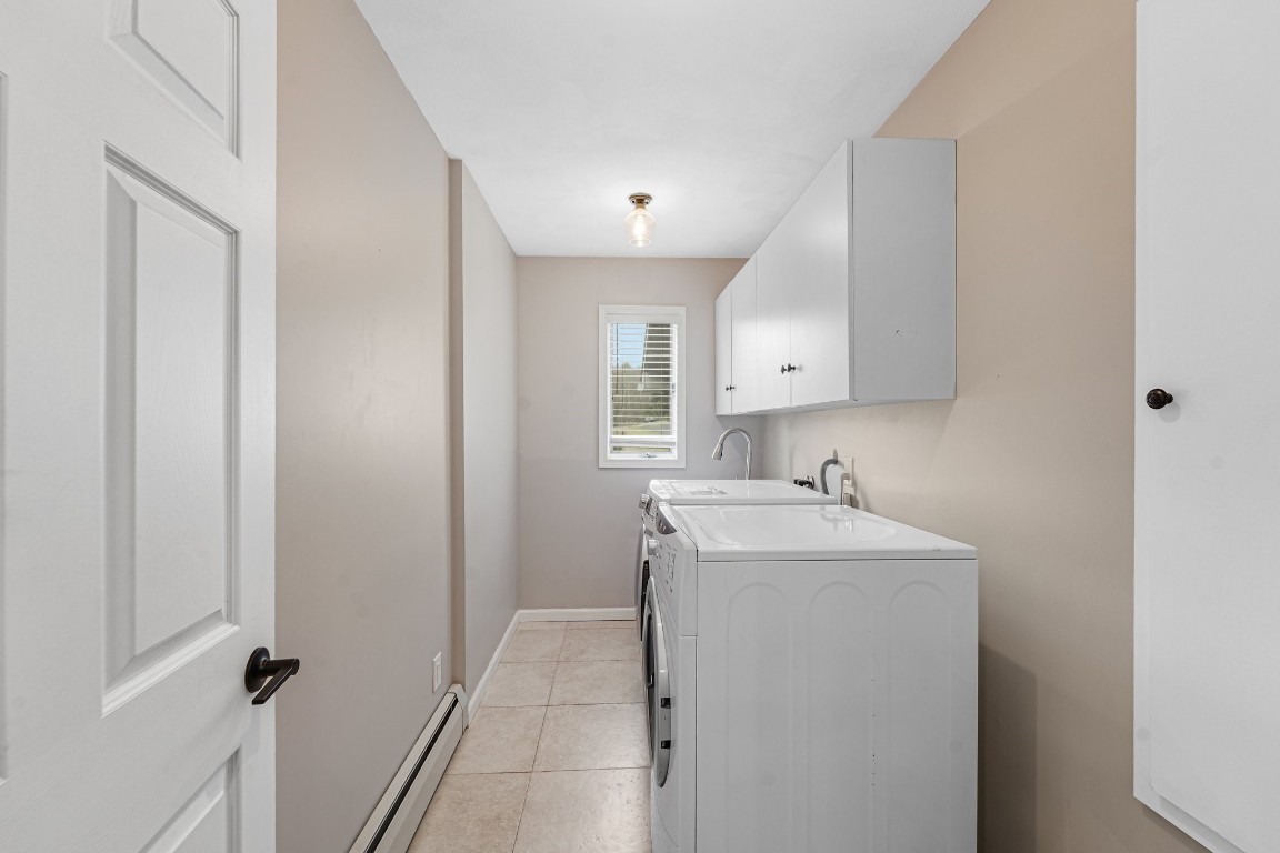 29 West Hill Road Vestal, NY 13850 - Photo 18 of 50