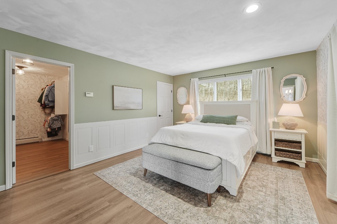 29 West Hill Road Vestal, NY 13850 - Photo 20 of 50