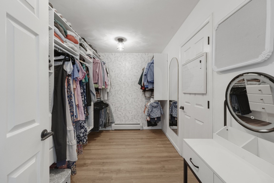 29 West Hill Road Vestal, NY 13850 - Photo 22 of 50