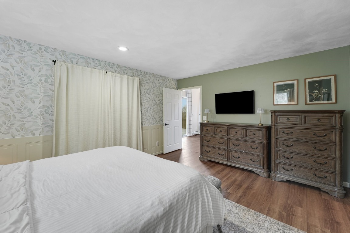 29 West Hill Road Vestal, NY 13850 - Photo 23 of 50