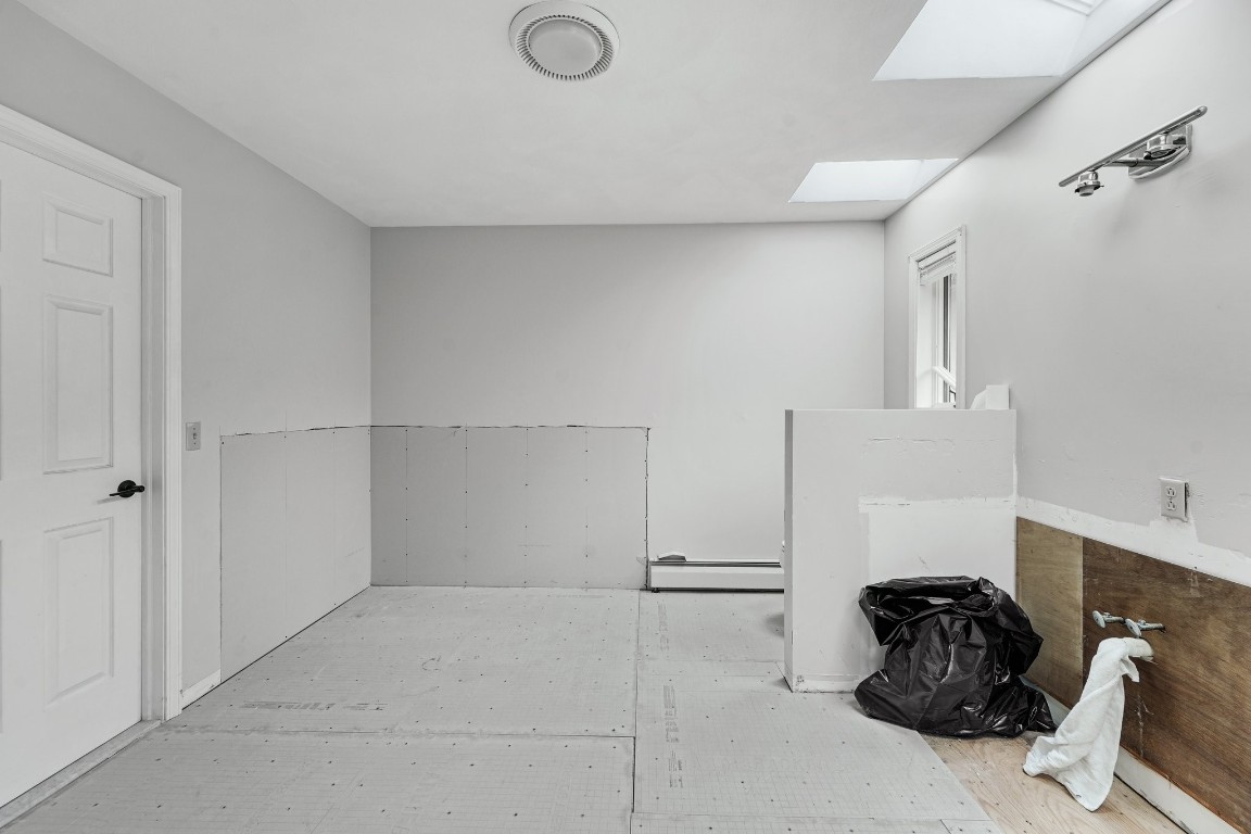 29 West Hill Road Vestal, NY 13850 - Photo 24 of 50