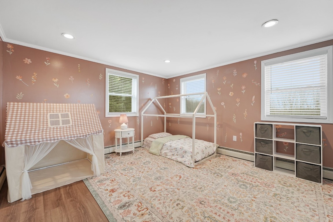 29 West Hill Road Vestal, NY 13850 - Photo 25 of 50