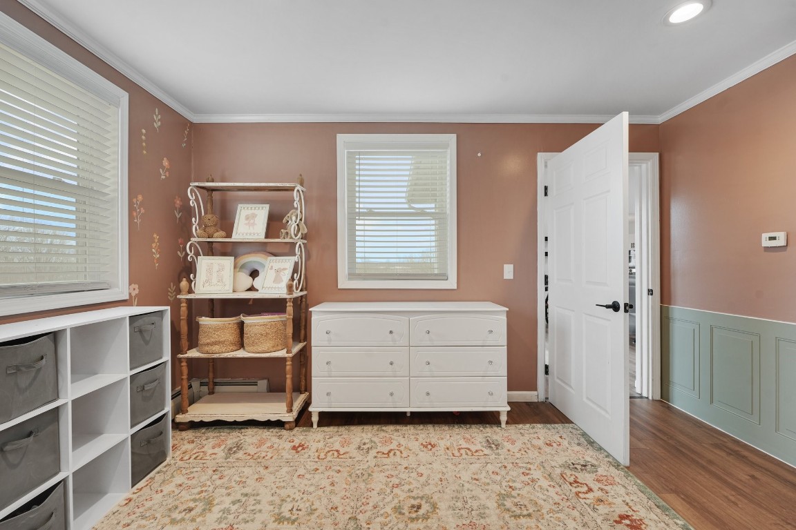 29 West Hill Road Vestal, NY 13850 - Photo 26 of 50