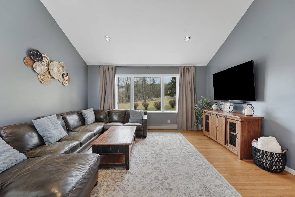 29 West Hill Road Vestal, NY 13850 - Photo 27 of 50