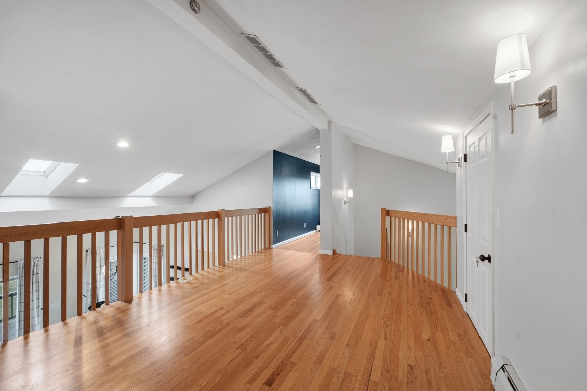 29 West Hill Road Vestal, NY 13850 - Photo 28 of 50