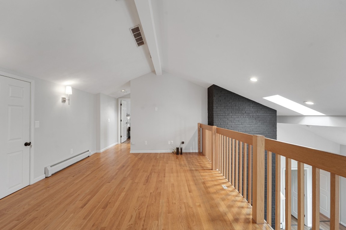 29 West Hill Road Vestal, NY 13850 - Photo 29 of 50