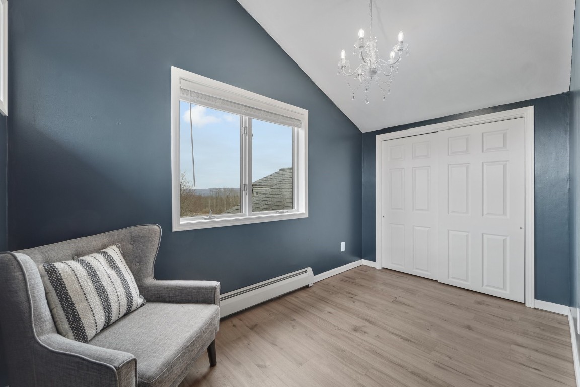 29 West Hill Road Vestal, NY 13850 - Photo 30 of 50