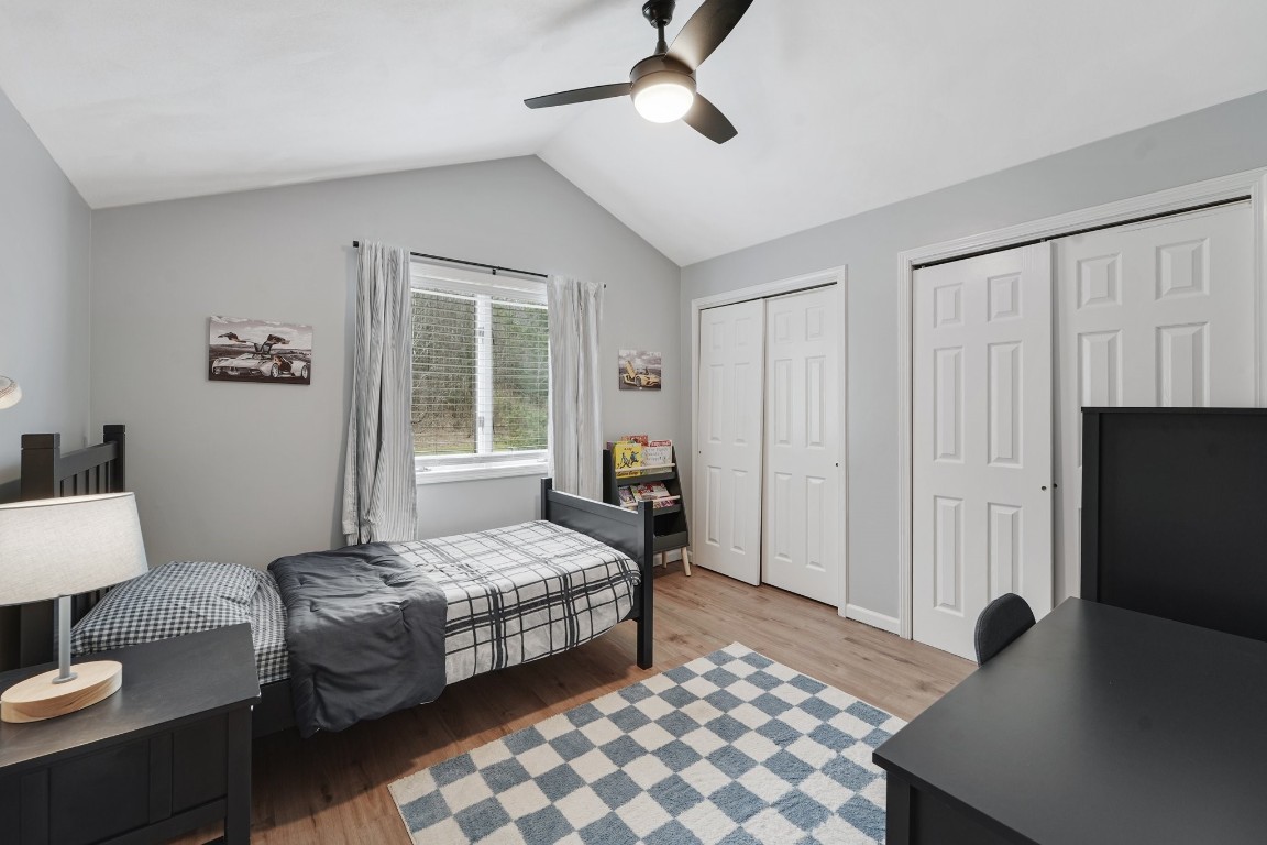 29 West Hill Road Vestal, NY 13850 - Photo 31 of 50