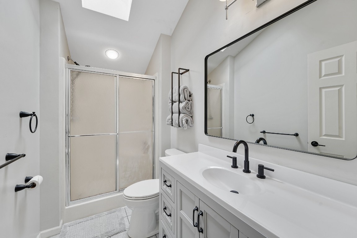 29 West Hill Road Vestal, NY 13850 - Photo 32 of 50