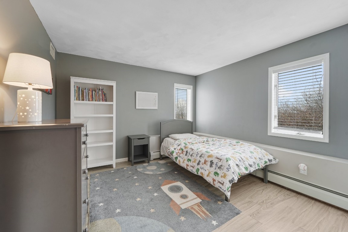 29 West Hill Road Vestal, NY 13850 - Photo 33 of 50