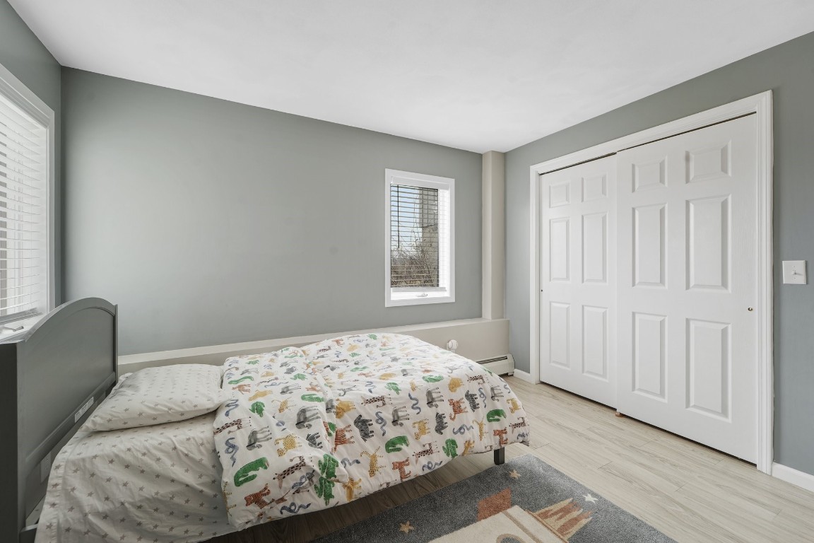 29 West Hill Road Vestal, NY 13850 - Photo 34 of 50