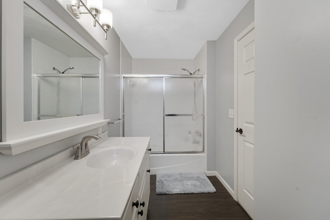 29 West Hill Road Vestal, NY 13850 - Photo 35 of 50