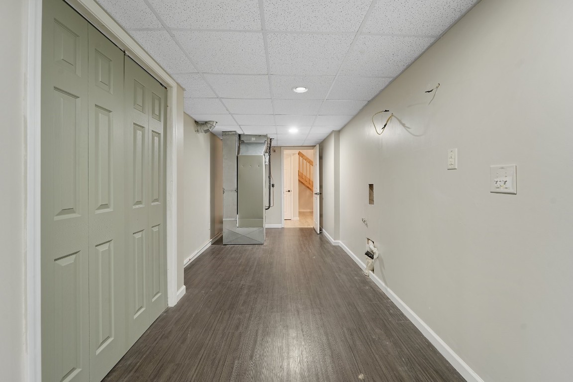 29 West Hill Road Vestal, NY 13850 - Photo 36 of 50