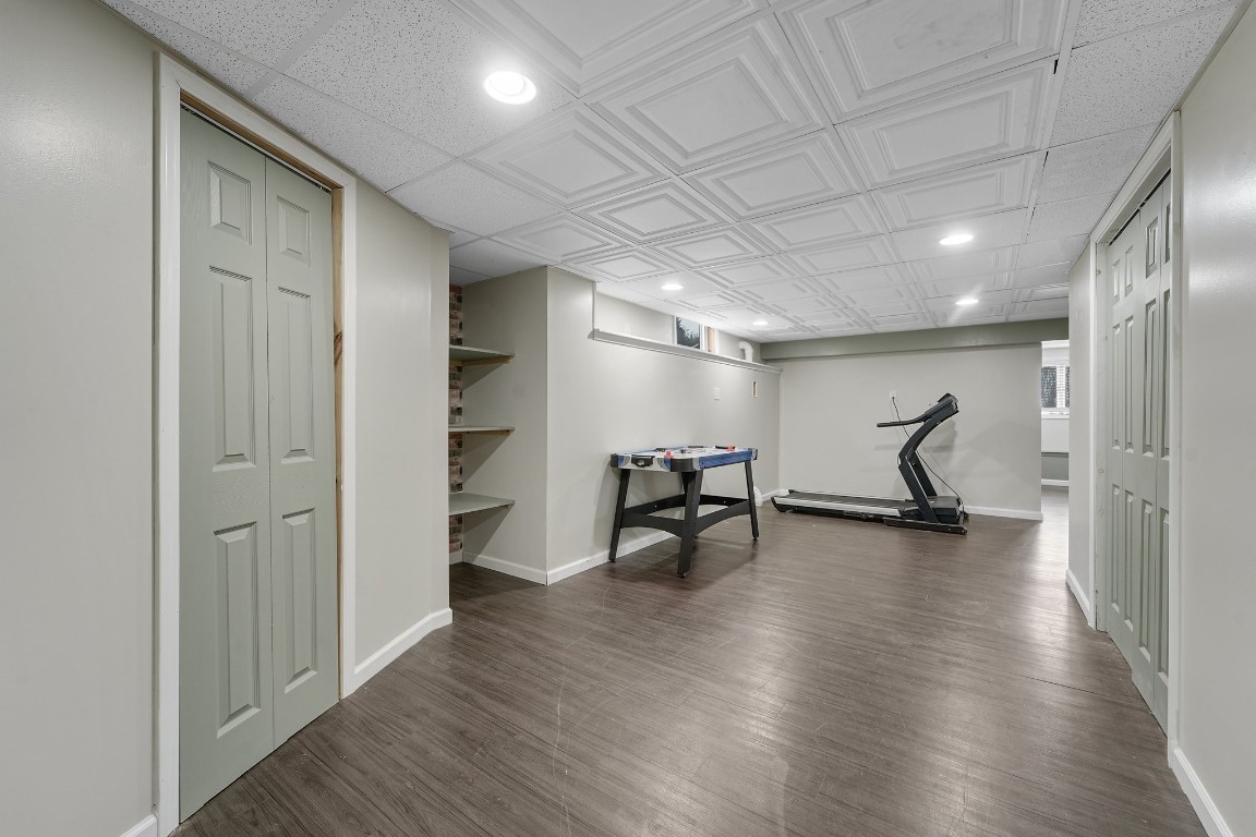 29 West Hill Road Vestal, NY 13850 - Photo 37 of 50