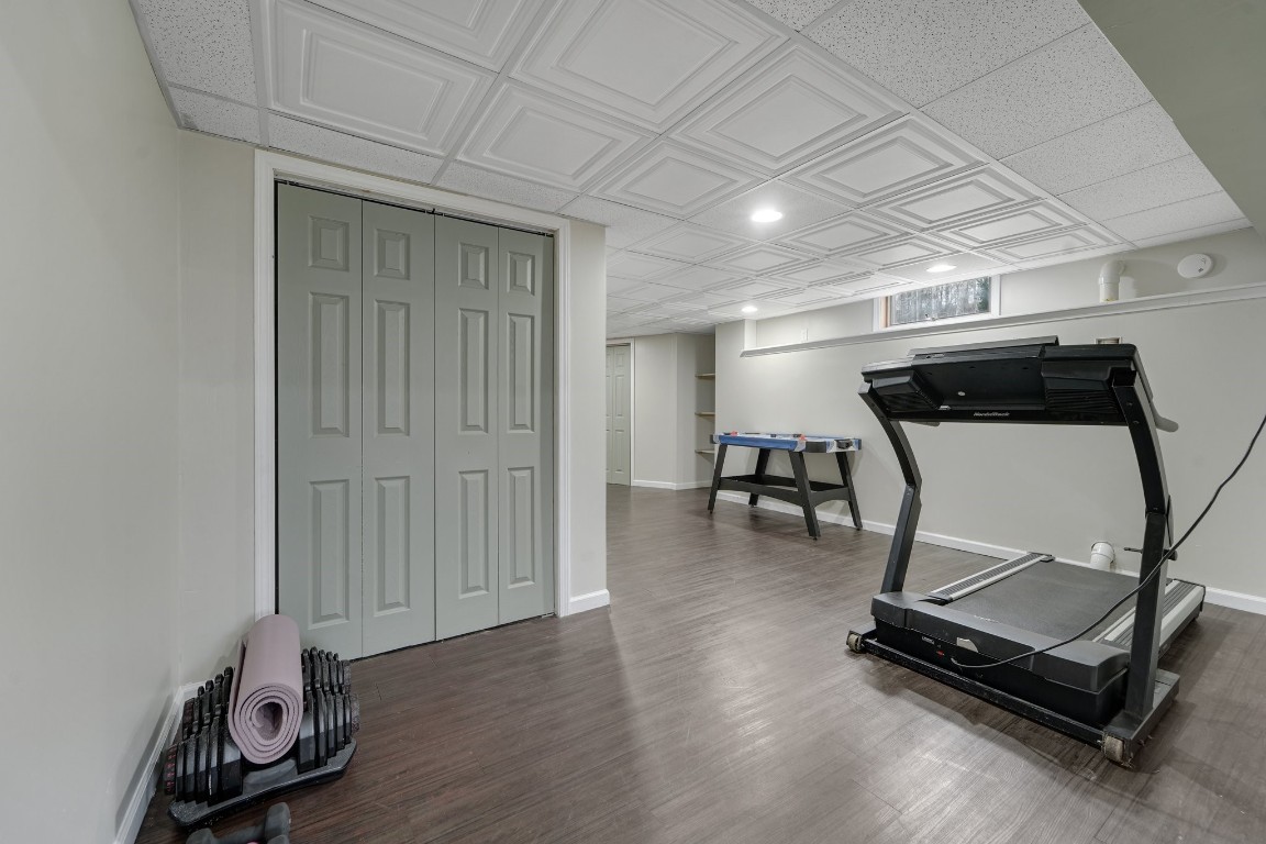 29 West Hill Road Vestal, NY 13850 - Photo 38 of 50