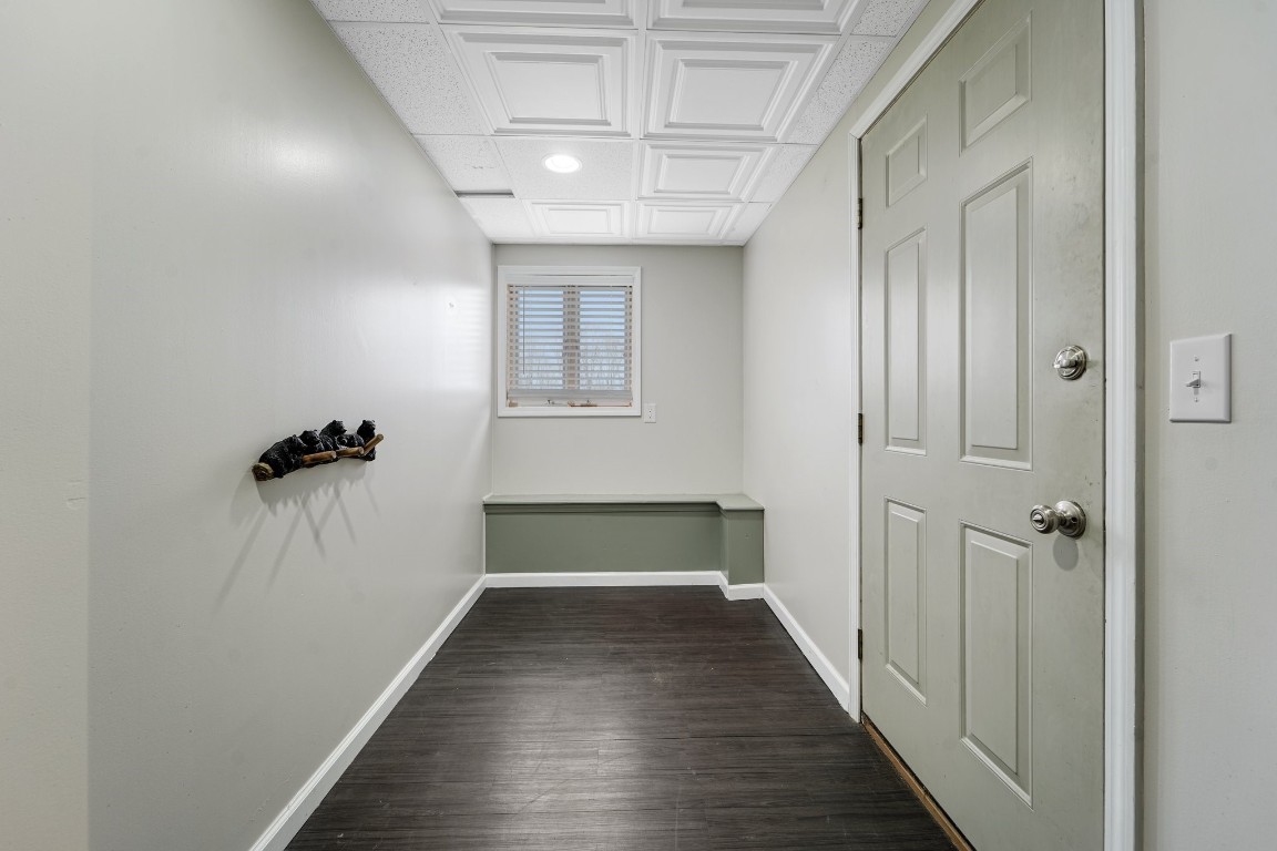 29 West Hill Road Vestal, NY 13850 - Photo 39 of 50