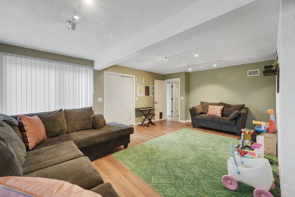 29 West Hill Road Vestal, NY 13850 - Photo 40 of 50