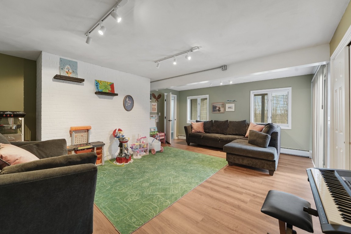 29 West Hill Road Vestal, NY 13850 - Photo 41 of 50