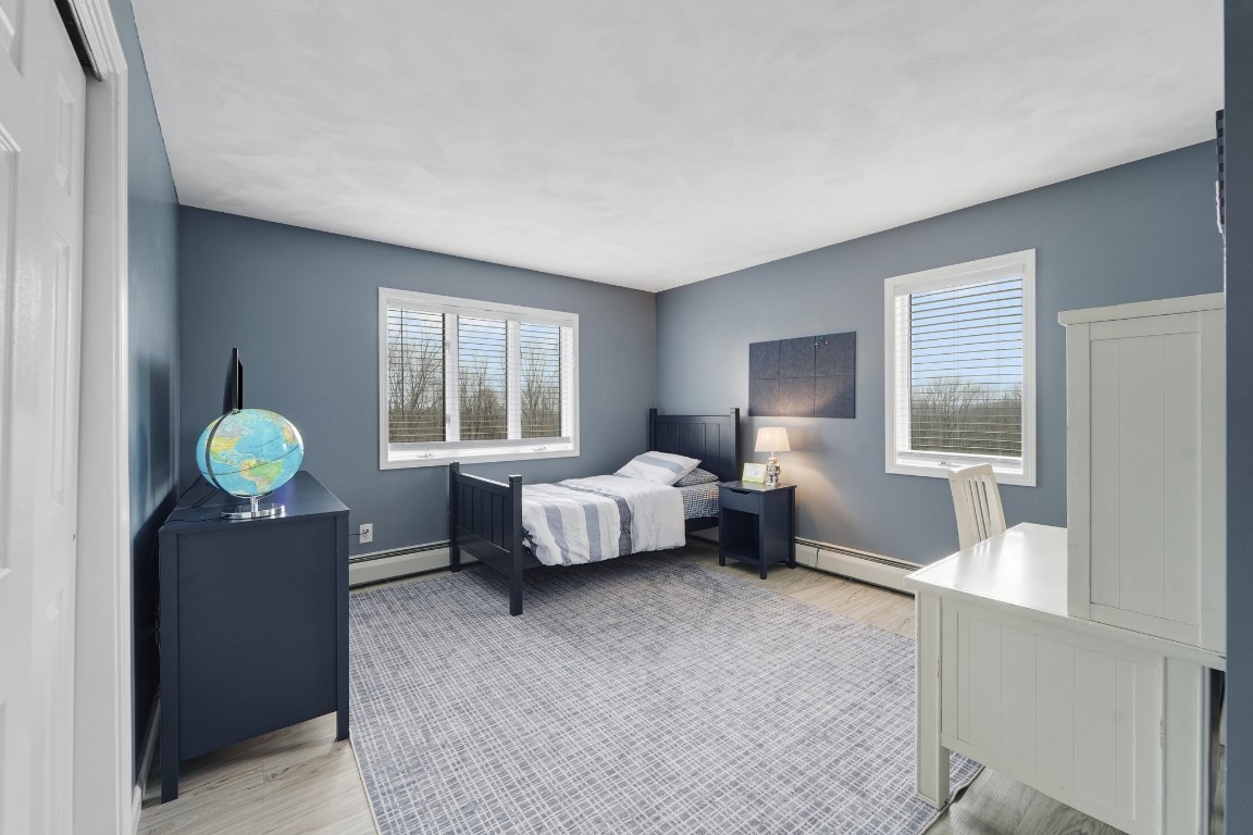 29 West Hill Road Vestal, NY 13850 - Photo 42 of 50