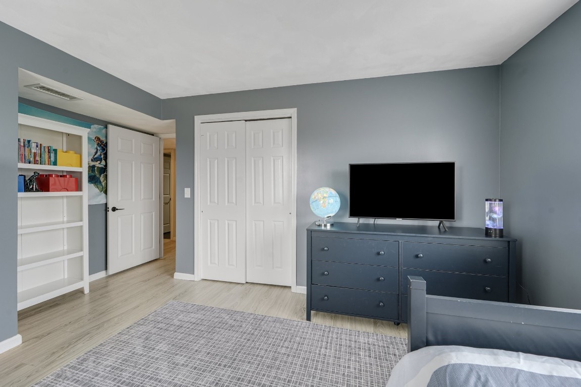 29 West Hill Road Vestal, NY 13850 - Photo 43 of 50